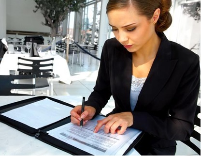 Esta-em-busca-de-uma-recolocacao-5-dicas-de-um-recrutador-televendas-cobranca