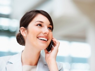 Estrutura-de-atendimento-ao-cliente-esta-melhorando-televendas-cobranca