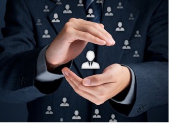 Eu-prometo-ser-fiel-fidelizacao-para-pequenas-e-medias-empresas-televendas-cobranca-3