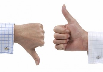Feedback-negativo-ou-ate-positivo-pode-derrubar-desempenho-televendas-cobranca