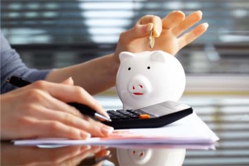 Ferramenta-naciona- para-controle-de-gastos-em-call-center-chega-a-versao-3-televendas-cobranca