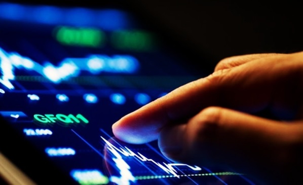 Fintechs-bancos-nova-tendencia-ou-futuro-do-negocio-televendas-cobranca