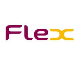 Flex-lanca-laboratorio-de-inovacao-e-tecnologia-xlab-televendas-cobranca