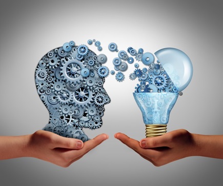 Gestao-da-equipe-de-vendas-por-os-vendedores-nao-cumprem-regras-televendas-cobranca