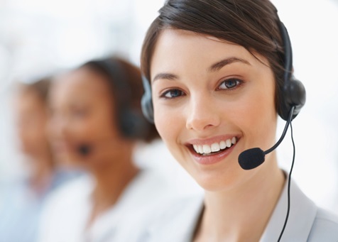 Habilidades-para-atendimento-ao-cliente-televendas-cobranca