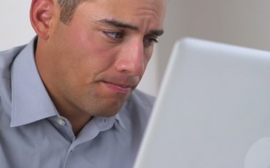 Internet-fixa-limitada-o-que-o-setor-de-atendimento-ao-cliente-perde-com-isso-televendas-cobranca