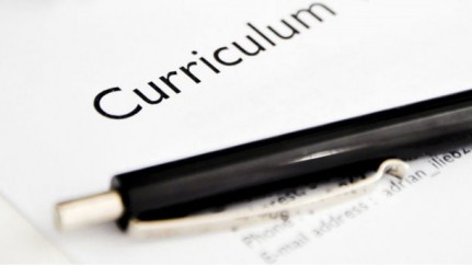 Jogue-o-curriculo-fora-ele-nao-serve-para-mais-nada-televendas-cobranca