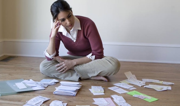 Jovens-ocupam-o-segundo-lugar-no-ranking-de-inadimplencia-televendas-cobranca