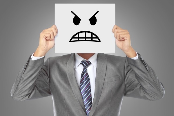 Ligacoes-insistentes-de-telemarketing-levam-estados-a-criar-leis-para-frear-abuso-das-empresas-televendas-cobranca Ligacoes-insistentes-de-telemarketing-levam-estados-a-criar-leis-para-frear-abuso-das-empresas-televendas-cobranca