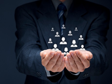 Mais-importante-do-que-vender-e-reter-os-clientes-televendas-cobranca