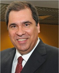 Marco-schroeder-ex-contax-assume-presidencia-da-oi-televendas-cobranca