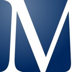 McKinsey-agora-concorre-com-escolas-de-negocios-televendas-cobranca