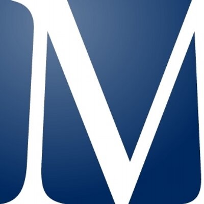 McKinsey-agora-concorre-com-escolas-de-negocios-televendas-cobranca