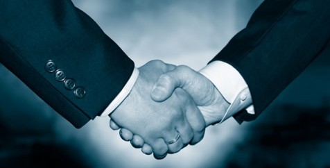 Me-engana-que-eu-gosto-ou-ilusao-dos-compradores-em-emroesas-televendas-cobranca