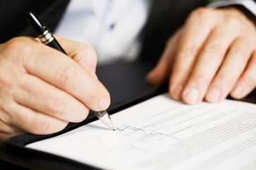 Metodologia-eu-quero-uma-para-vender-televendas-cobranca