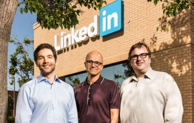 Microsoft-compra-a-rede-social-linkedin-por-26-2-bilhoes-televendas-cobranca