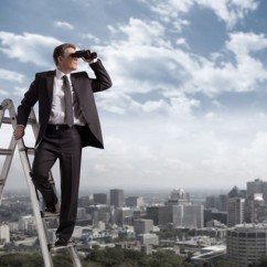 Mostre-ao-headhunter-que-voce-esta-pronto-para-assumir-seu-primeiro-cargo-como-gestor-televendas-cobranca