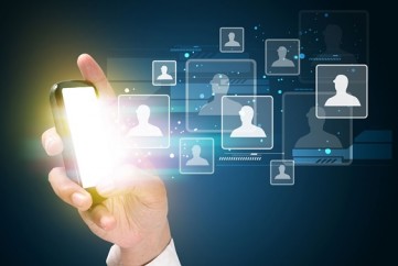 NICE-impulsiona-atendimento-por-meio-da-robotica-televendas-cobranca