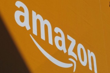 Na-amazon-o-cliente-vence-mas-o-funcionario-nao-televendas-cobranca