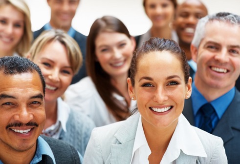 Nao-ha-nada-de-virtuoso-em-uma-empresa-alegar-ser-humana-televendas-cobranca