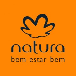 Natura-vende-em-estacao-de-metro-televendas-cobranca