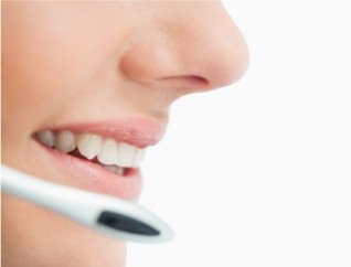 Nem-todas-plataformas-de-atendimento-ao-cliente-sao-iguais-televendas-cobranca