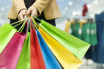 Nova-lei-muda-a-forma-de-cobranca-no-comercio-local-televendas-cobranca