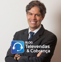 O-bom-atendimento-como-trunfo-para-enfrentar-a-crise-televendas-cobranca