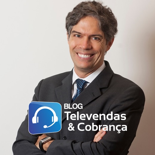 O-bom-atendimento-como-trunfo-para-enfrentar-a-crise-televendas-cobranca