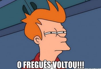 O-fregues-virou-cliente-decisor-televendas-cobranca