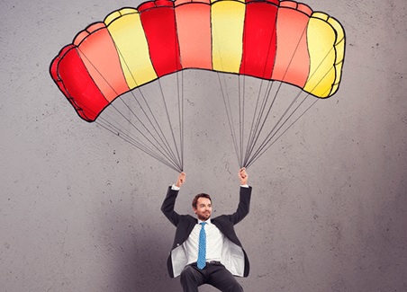 O-gestor-paraquedista-televendas-cobranca O-gestor-paraquedista-televendas-cobranca