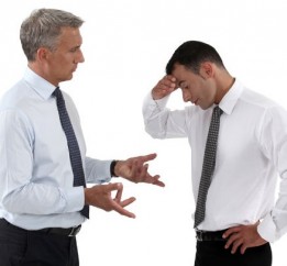 O-que-e-assedio-moral-ambiente-trabalho-televendas-cobranca