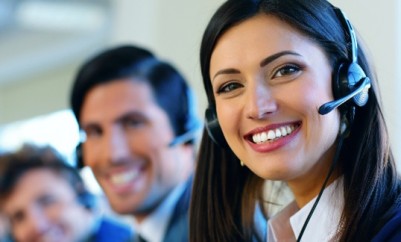 O-que-e-felicidade-para-o-profissional-de-call-center-por-carlos-pires-televendas-cobranca