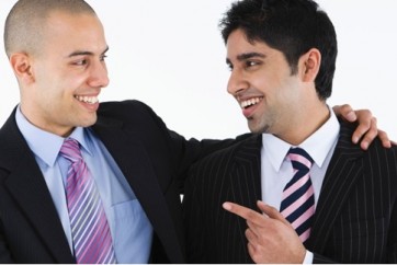 O-que-faco-se-meu-amigo-folga-porque-sou-o-chefe-televendas-cobranca