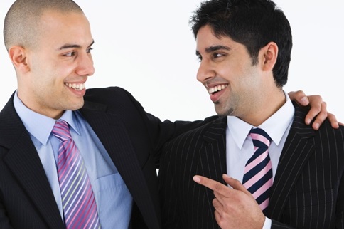 O-que-faco-se-meu-amigo-folga-porque-sou-o-chefe-televendas-cobranca