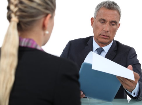 O-que-os-empresarios-perguntam-antes-de-contratar-alguem-televendas-cobranca