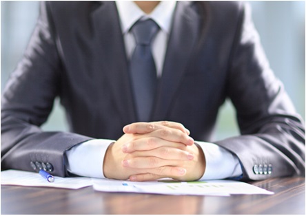 O-que-perguntar-para-contratar-as-melhores-pessoas-televendas-cobranca