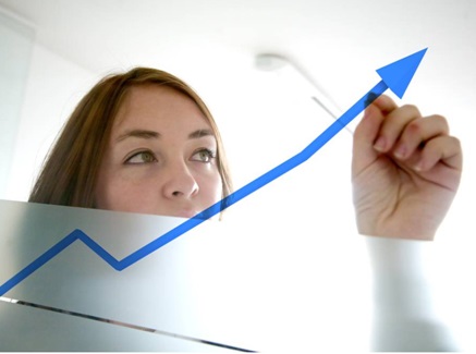 O-segredo-dos-maiores-varejistas-para-manter-vendas-televendas-cobranca O-segredo-dos-maiores-varejistas-para-manter-vendas-televendas-cobranca