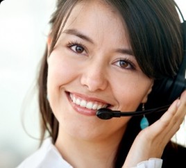 O-servico-ao-cliente-importa-ou-nao-televendas-cobranca