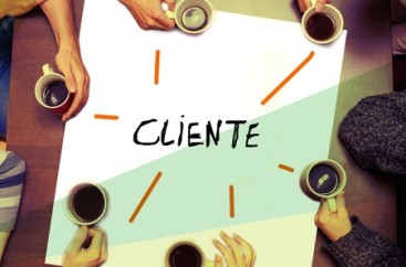 O-tripe-do-bom-relacionamento-com-clientes-televendas-cobranca