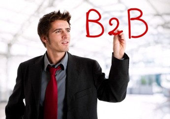 Os-7-pecados-capitais-dos-vendedores-b2b-televendas-cobranca