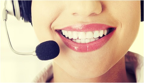 Os-8-maiores-erros-no-apoio-ao-cliente-televendas-cobranca Os-8-maiores-erros-no-apoio-ao-cliente-televendas-cobranca