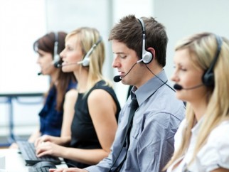 Os-desafios-contact-center-futuro-televendas-cobranca