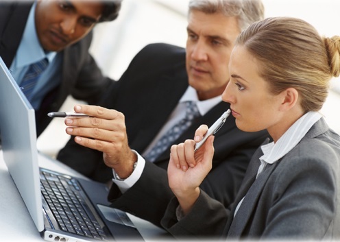 Os-pratos-sujos-dos-contact-centers-televendas-cobranca Os-pratos-sujos-dos-contact-centers-televendas-cobranca