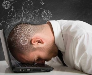 Os-sete-pecados-do-atendimento-que-podem-afetar-os-negocios-das-empresas-televendas-cobranca