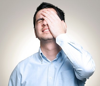 Para-muita-gente-interagir-com-o-chefe-e-a-pior-experiencia-televendas-cobranca