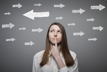 Pare-de-fazer-as-coisas-do-mesmo-jeito-experimente-algo-novo-e-venda-mais-televendas-cobranca