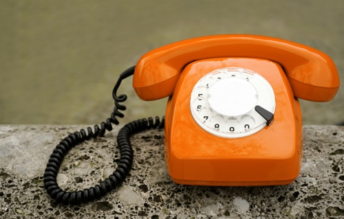 Personalizacao-do-atendimento-e-segmentacao-de-mercado-abrem-caminho-para-menezes-advogados-crescer-70-ate-2018-televendas-cobranca