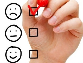 Pesquisa-aponta-que-66-das-reclamacoes-com-prestadores-de-servicos-sao-relacionadas-ao-agendamento-televendas-cobranca