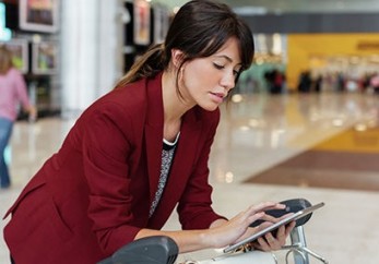 Plataforma-inteligente-aprimora-decisoes-televendas-cobranca